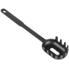 Kuhn Rikon Swiss Tools Pasta Spoon