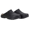Aigle Corlay Mens Clogs