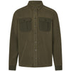Seeland Mens Gust Fleece Shirt