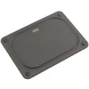 Kuhn Rikon Everyday Cutting board
