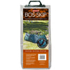 Bosmere Bos-Skip