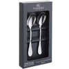 Viners Select 2 Piece Serving Spoons