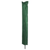 Bosmere Protector 6000 Rotary Line Cover / Dark Green / G326
