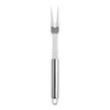 Le Creuset BBQ Stainless Steel Two Pronged Fork