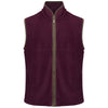 Hoggs Of Fife Mens Stenton Fleece Gilet
