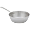 Stellar Eclipse 24cm Chefs Pan