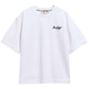 Barbour Womens Gracefield T-Shirt