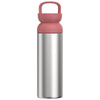 Mepal Ellipse Insulated Tea Mug 500ml