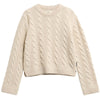 Birch Barbour Womens Joan Knitted Jumper