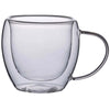 Ravenhead Double Walled 2 Piece Espresso Mugs