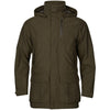 Willow Green Harkila Mens Pro Hunter GTX Legacy Jacket