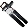 Kuhn Rikon Swiss Classic Opener