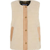 Barbour Womens Dulsie Liner