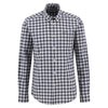 Barbour Mens Lomond Tailored Shirt