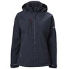 Musto Ladies Corsica Jacket 2.0