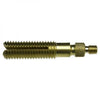 Bisley Shotgun Brass Jags