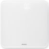 Brabantia ReNew Digital Bathroom Scale