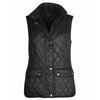 Barbour Otterburn Gilet