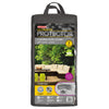 Bosmere Ultimate Protector L Shaped Dining Cover