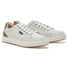 Chatham Womens Fingle Cup Sole Trainers