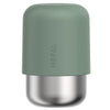 Nordic Sage Mepal Ellipse Coffee To Go Mug 300ml