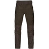 Harkila Mens Aspire HWS Waterproof Trousers
