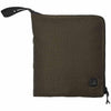 Seeland Celsius Heat Seat Pad