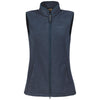 Musto Womens Fenland Polartec Waistcoat