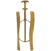 Dubarry Boot Tree Long