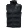 Helly Hansen Mens Sirdal Insulator Vest