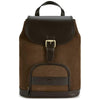 Dubarry Womens Dunross Backpack