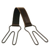 Bisley Leather Game Carrier