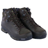 Le Chameau Unisex Explore 7 Inch Boots