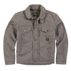 Triumph Broomtail Jacket