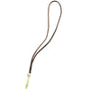 Teales Devonshire Whistle Lanyard