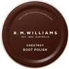 R.M. Williams Stockmans Boot Polish