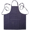 Stellar Chefs Apron