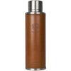 Harkila HPHS Insulated Bottle - Limited Edition