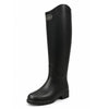 Le Chameau Alezan Cuir Noir 1560
