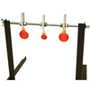 Triple Gr8fun Rimfire Spinning Target
