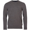 Barbour Tisbury Crew Neck Sweater