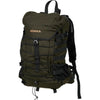 Harkila Metso 2.0 Rucksack