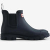 Hunter Unisex Downpour Chelsea Boot