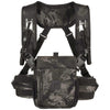 Harkila Bino Harness