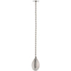 Viners Barware Cocktail Mixing Spoon