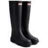 Hunter Downpour Tall Wellington Boots