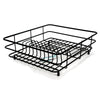 Delfinware Deep Drainer Popular