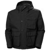 Helly Hansen Mens Escape Utility Rain jacket