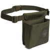 Beretta GameKeeper EVO Hull Pouch