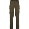 Seeland Mens Outdoor Membrane Trousers